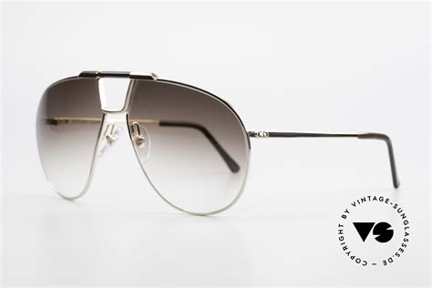 sonnenbrille christian dior monsieur2151|Sunglasses Christian Dior 2151 Monsieur Sunglasses .